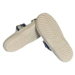 CROCS | Shoes | Nwt Crocs Classic Out Of This World Sandal  display picture 3
